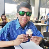 Foto von รับสร้างบ้าน ต้นสร้าง