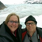 Kate Beaufait's photo