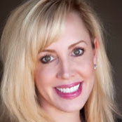 Jennifer Santrock's photo