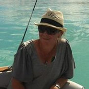 Foto von Justine Abernethy