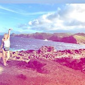 Photo de Bry Aimee