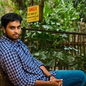 Foto von Jai Raghav