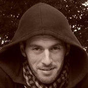 Eitan Helman's photo