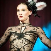 Megan Hildreth's photo