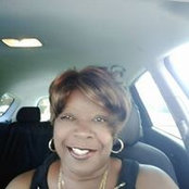 Ethel Carter's photo