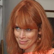 Sharon Mainfelds foto