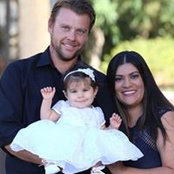Karla McFarland's photo