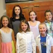 Brenda Lalonde's photo
