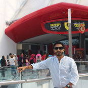 Foto von Asif Khalid