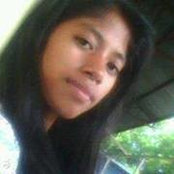 Sarah Jane Aduca's photo