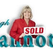 Leigh Giannotti's photo