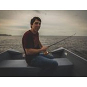 Mathieu Lavoie's photo