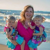 Nicole Hanson's photo