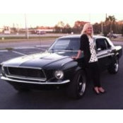 Michelle Canady's photo