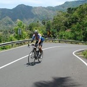 Dessen Liem's photo