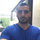 eric_semerjyan
