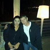 Irit Shtabincki's photo