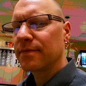 Jared Steinberg's photo