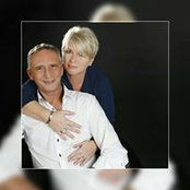 Joga Engels foto