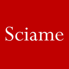 Sciame Construction LLC
