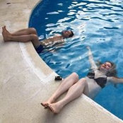 Scott Dickenson's photo