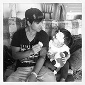 Armando Nolasco's photo