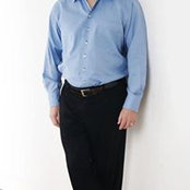 Photo de Ira Tator