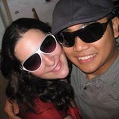 Tony Agustin's photo