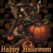 Kelley McHugh's photo
