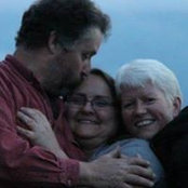 Foto di Linda Sizer