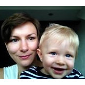 Anja Birkholz's photo