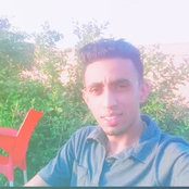 Mahdi Dikour Maroc's photo