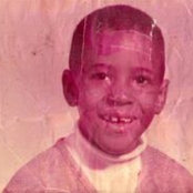 Wallace Deese, Jr's photo