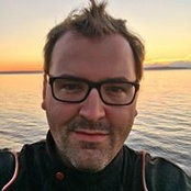 Thomas Summerfield's photo