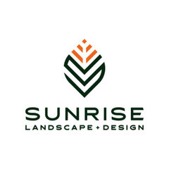 Sunrise Landscape + Design