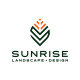 Sunrise Landscape + Design