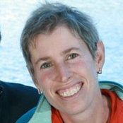 Jane Manning's photo