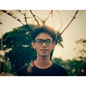 Vũ Nguyễn Võ's photo