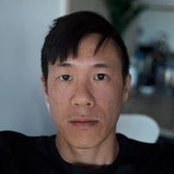 Dan Au's photo