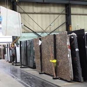 Silo Granites's photo