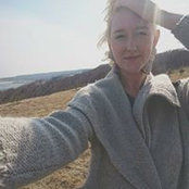 Анастасия Столярова's photo