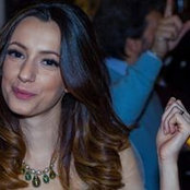 Mara Bianca's photo