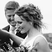 Clare Jones's photo