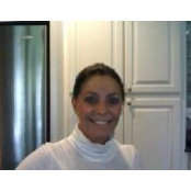 Mary Pattarozzis billede