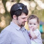 Marshall Anschutz's photo
