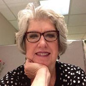 Linda Shrager's photo