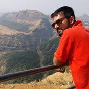 Sarbjit Singh's photo