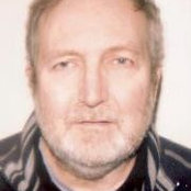 John Cybulski's photo