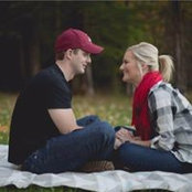 Shaelin Knebel's photo
