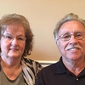 Marvin Bell's photo